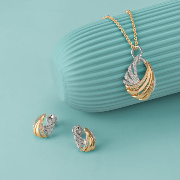 Pendant Sets
