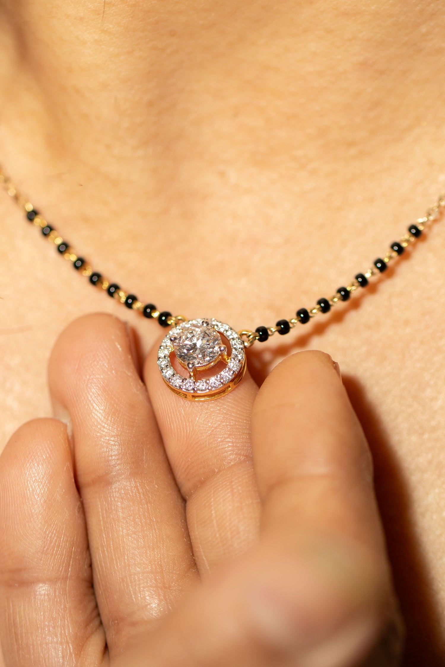 Mangalsutra